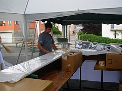 a_concerto_blue_night_big_band_07_preparazione (13)